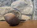 Comfort Bird - Black Walnut