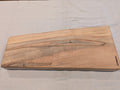 Maple Stunner